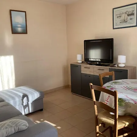 Holiday home Maison Accueillante Avec Jardin Clos Et Terrasse A 5 Min Du Centre De Et De La Riviere Ardeche - Fr-1-697-2 Ruoms
