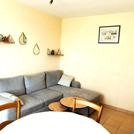 Holiday home Maison Accueillante Avec Jardin Clos Et Terrasse A 5 Min Du Centre De Et De La Riviere Ardeche - Fr-1-697-2 Ruoms